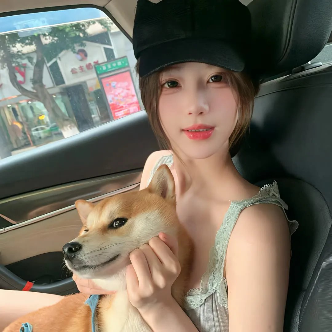 纯情罗曼史第三季