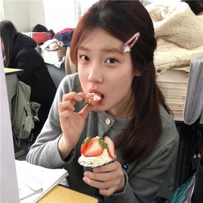 蓝白红三部曲之白