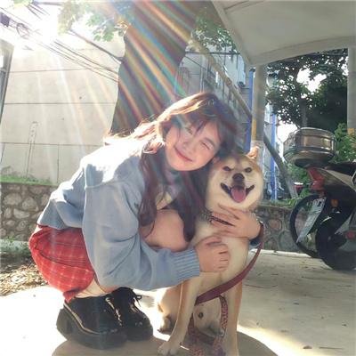 探险活宝第二季