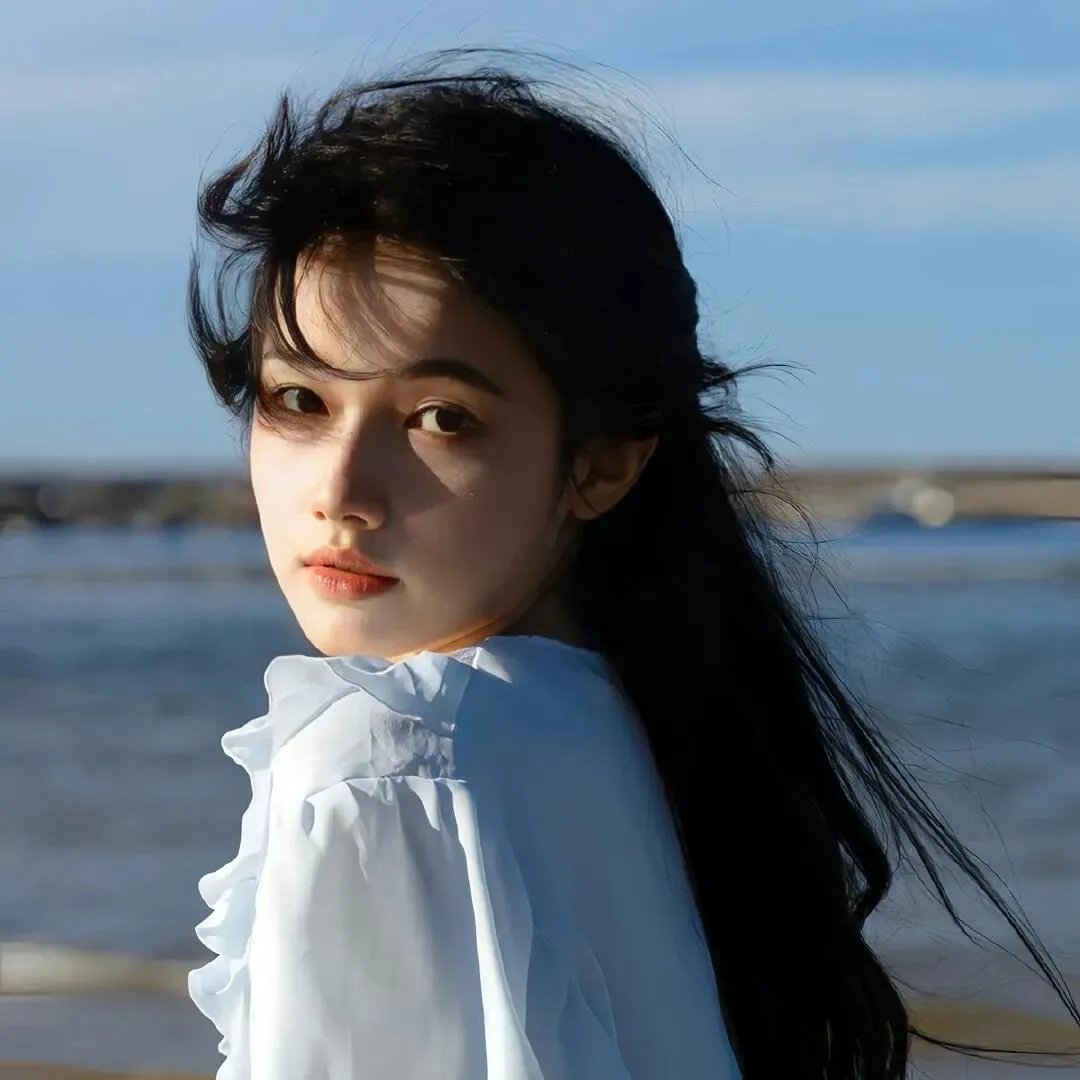 一夜新娘第二部