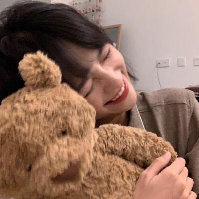 孤独的美食家2024除夕特别篇