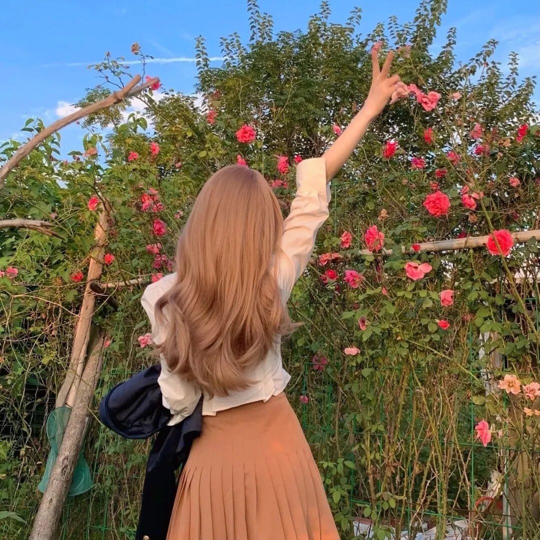 短剧之神助我逆袭人生