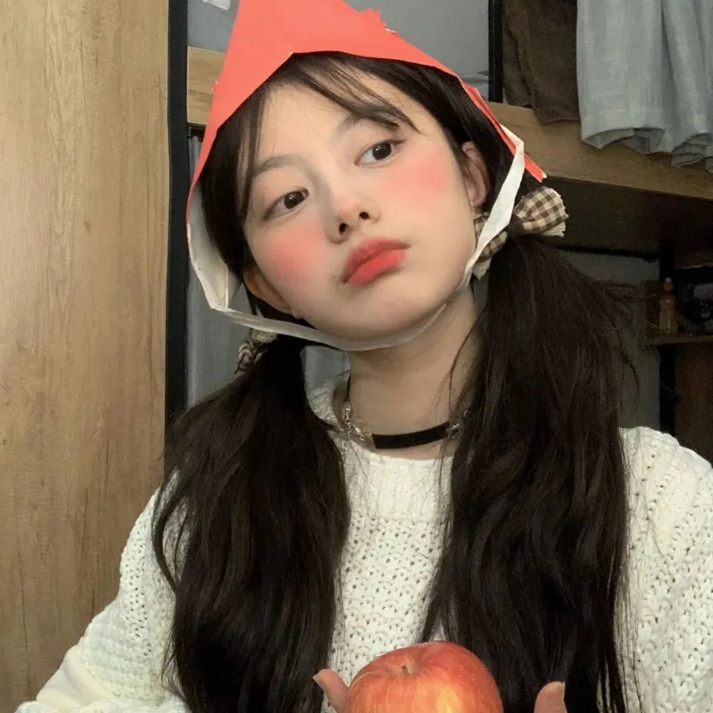 青梅竹马绝对不会输的恋爱喜剧