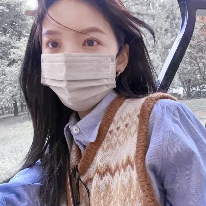 维生素片：神奇还是神话？