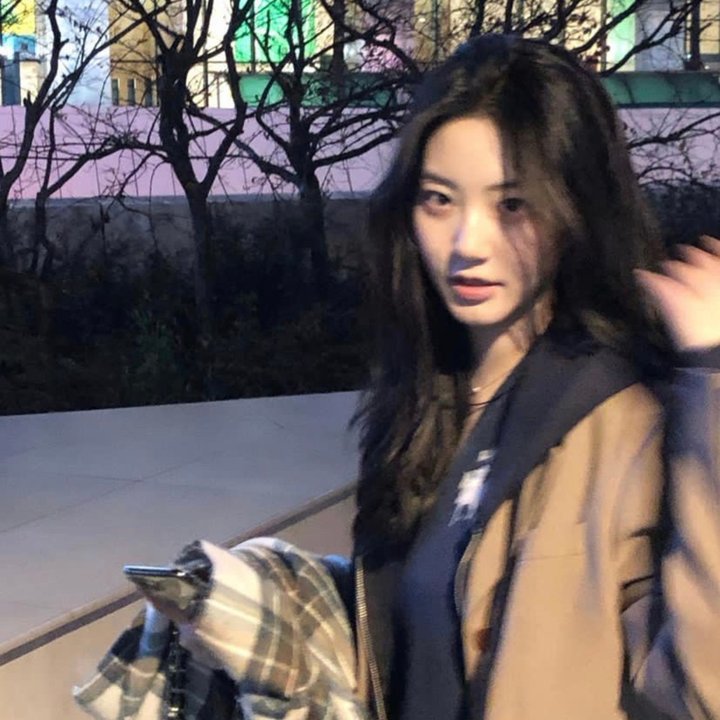 维玛拉的圈套 情链第二季