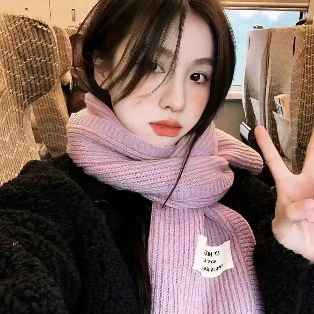 天赐非凡系列歌会