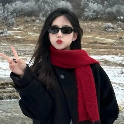 二人探案破原形，一声醒木天下惊