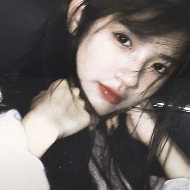 我的神豪身份被校花闺女曝光了