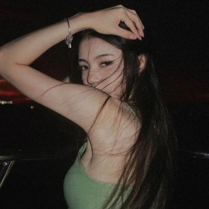 猪猪侠大电影·星际行动