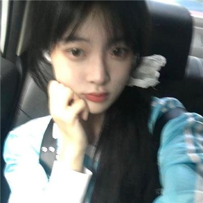 我愿南风知晚意