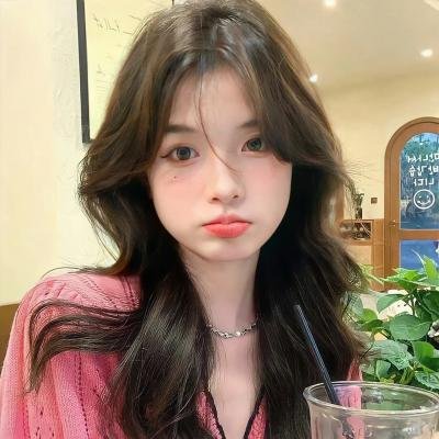 剧场版 架空OL日记