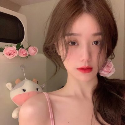 亚特兰大第二季