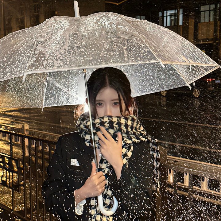 八零追妻已太迟