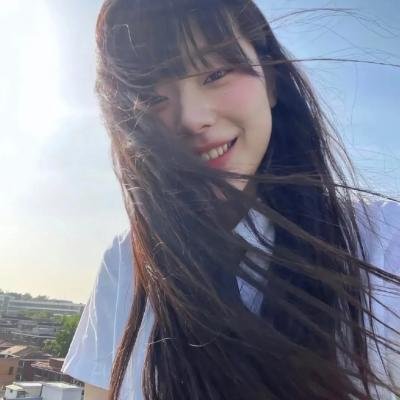 师兄，请按剧本来！ 动态漫