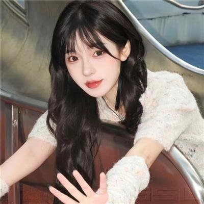 脱胎换骨的婚姻