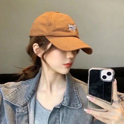 美国草根：库尔特·华纳的故事