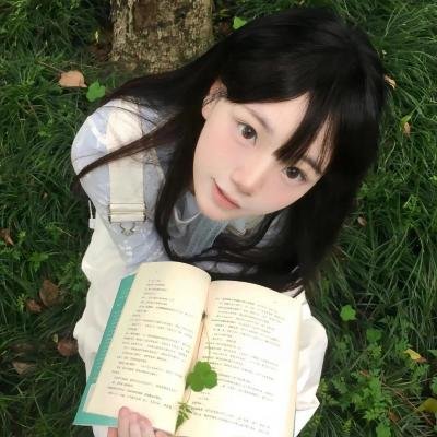 从21世纪安全撤离